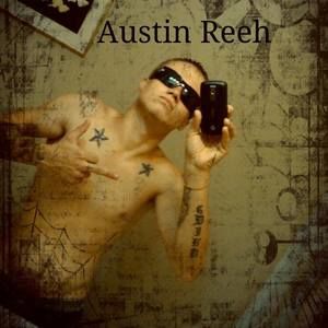 Meet your Posher, Austin